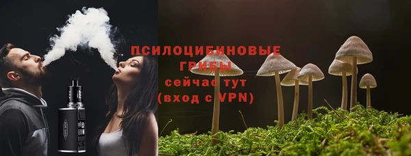 герыч Белокуриха
