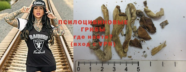 герыч Белокуриха